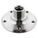 Wheel Hub | 101721 - Single