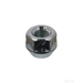 Wheel Nut - Febi 46693 - Single