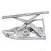Window Regulator - Febi 26997 - Single