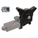 Window Winder Motor - Febi 100 - Single