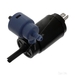 Windscreen Washer Pump - Febi  - Single