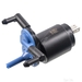 Windscreen Washer Pump - Febi  - Single
