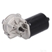 Windscreen Wiper Motor - Febi  - Single