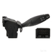 Wiper Switch - Febi 31169 - Single
