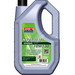 Granville Hypalube 10W-30 - 5 Litres