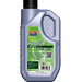 Granville Hypalube 10W-30 - 1 Litre