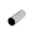 Laser Spark Plug Socket - 16mm - Single