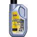 Granville Premium 20W-50 - 1 Litre