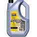 Granville Premium 20W-50 - 4.25 Litres