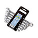 Laser Spanner Set - Combinatio - Single