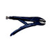 Laser Grip Wrench - 5in./125mm - Single
