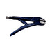 Laser Grip Wrench - 7in./180mm - Single
