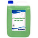 Cleenol Concentrated Washing U - 5 Litres