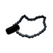 Laser Filter Wrench - Chain 1/ - Single