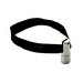 Laser Filter Wrench - Strap 1/ - Single