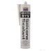 Granville RTV Silicone Cartrid - White