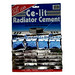 Ce-Lit Radiator Cement Sachets - Single (Pack of 24)