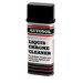 Autosol Liquid Chrome Cleaner - 250ml