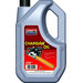 Granville Chainsaw Oil (0429B) - 5 Litres