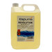 Espuma Wheel Cleaner - Revolut - 5 Litres