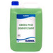 Cleenol Disinfectant - Green P - 5 Litres