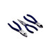Laser Pliers Set - 3 piece (06 - Single