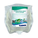 Cleenol Antibacterial Foam Han - 800ml