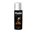 Plus Gas Dismantling Lubricant - 200ml Aerosol