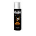 Plus Gas Dismantling Lubricant - 400ml Aerosol