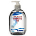 Cleenol 70% Hand Sanitising Ge - 500ml