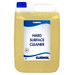 Cleenol Hard Surface Cleaner ( - 5 Litres