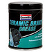 Granville Ceramic Brake Grease - 500g