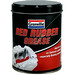 Granville Red Rubber Grease - 500g