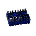 Laser Multi-Purpose Bit Set - - Single
