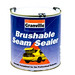 Granville Brushable Seam Seale - 1kg
