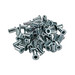 Laser Riveting Nuts - 3.0mm (0 - Pack of 50