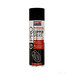 GRANVILLE G+PRO Copper Grease - 500ml Aerosol