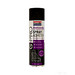 GRANVILLE G+PRO Spray Adhesive - 500ml Aerosol