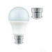 STATUS LED Bayonet Cap GLS Bul - Single