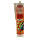 EVO-STIK Flexible Filler - Whi - 290ml
