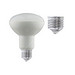 Status LED Edison Screw Cap R8 - Single