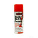 Polygard Brake & Clutch Cleane - 400ml Aerosol