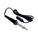 Laser Soldering Iron - 12V/40W - Single