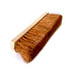 Cleenol Soft Bristle Wooden Br - Single