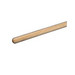 Cleenol Wooden Broom Handle -  - Single