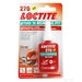 Loctite 270 Lock n seal high - 24ml