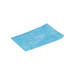 Cleenol Disposable Wiping Clot - Pack of 50
