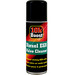 10K Boost Diesel EGR Valve Cle - 200ml Aerosol
