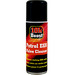 10K Boost Petrol EGR Valve Cle - 200ml Aerosol
