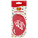 Jelly Belly Very Cherry - 2D A - Single
